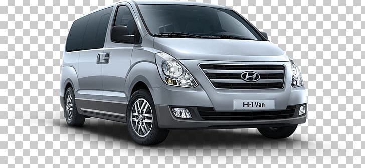 Car Hyundai Starex Hyundai Motor Company Van PNG, Clipart, Automotive Exterior, Automotive Tire, Automotive Wheel System, Car, Compact Car Free PNG Download