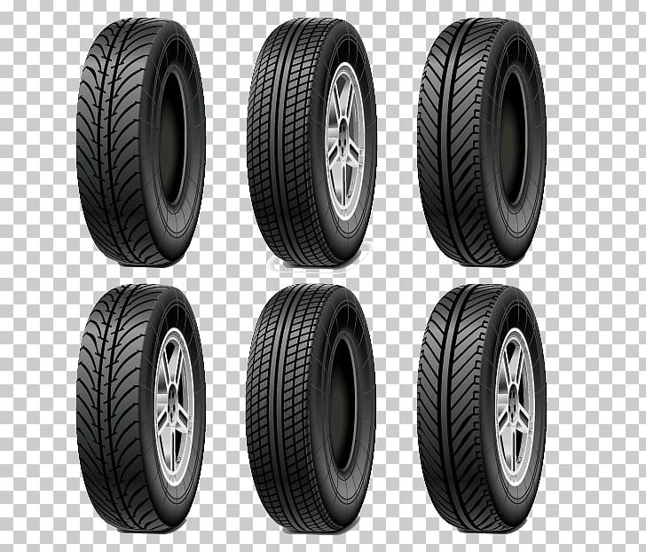 Car Tires Tubeless Tire PNG, Clipart, Automotive Tire, Auto Part, Bicycle, Black, Cars Free PNG Download
