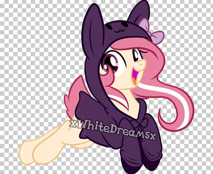 Cat Pony Horse PNG, Clipart, Animals, Anime, Carnivoran, Cartoon, Cat Like Mammal Free PNG Download