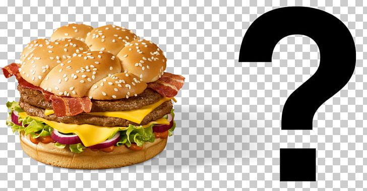 Cheeseburger Whopper Buffalo Burger Slider Breakfast Sandwich PNG, Clipart, American Food, Breakfast Sandwich, Buffalo Burger, Cheeseburger, Cheeseburger Free PNG Download