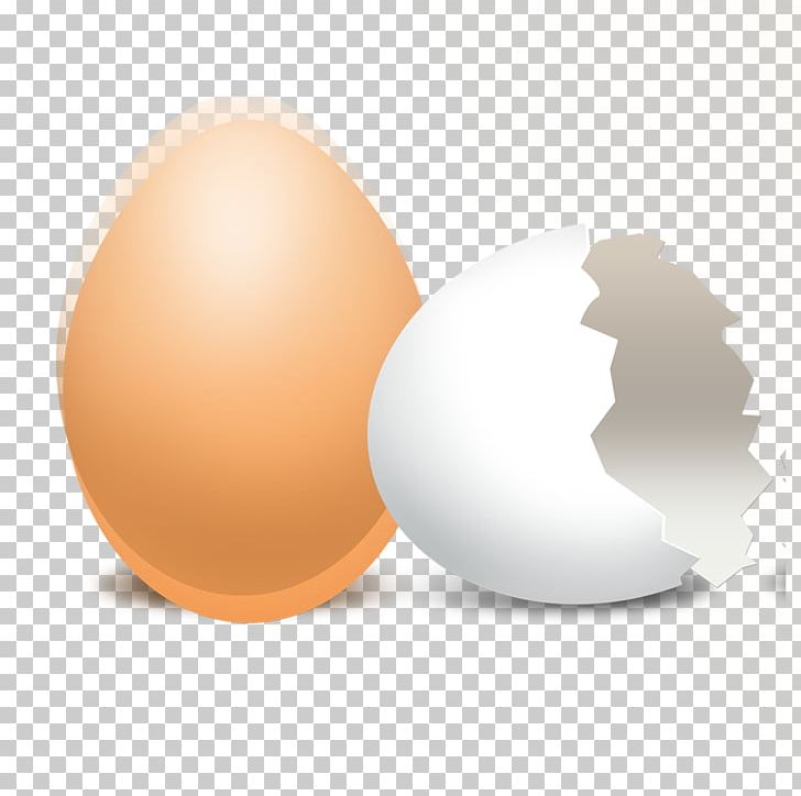 Chicken Egg Eggshell Uaecduc9c8 PNG, Clipart, Broken Egg, Chicken Egg, Download, Easter Egg, Easter Eggs Free PNG Download