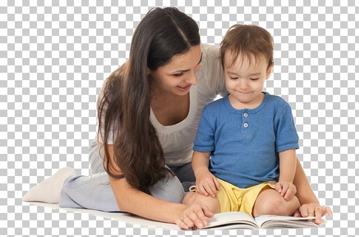 Child Infant Toilet Training Parent Disability PNG, Clipart, Child, Communication, Disability, Education, Family Free PNG Download