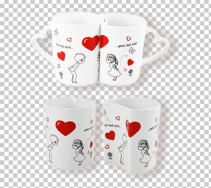 Coffee Cup Porcelain Mug Kop PNG, Clipart, Ceramic, Coffee Cup, Cup, Drinkware, Food Drinks Free PNG Download