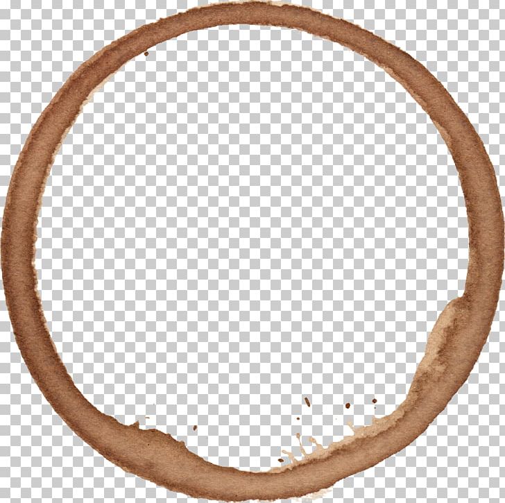Coffee Ring Effect Coffee Ring Effect PNG, Clipart, Circle, Clip Art, Coffee, Coffee Bean, Coffee Cup Free PNG Download