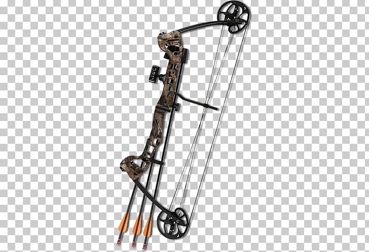 Compound Bows Archery Крага Ranged Weapon PNG, Clipart, Archery, Bow, Bow And Arrow, Cold Weapon, Compound Bow Free PNG Download