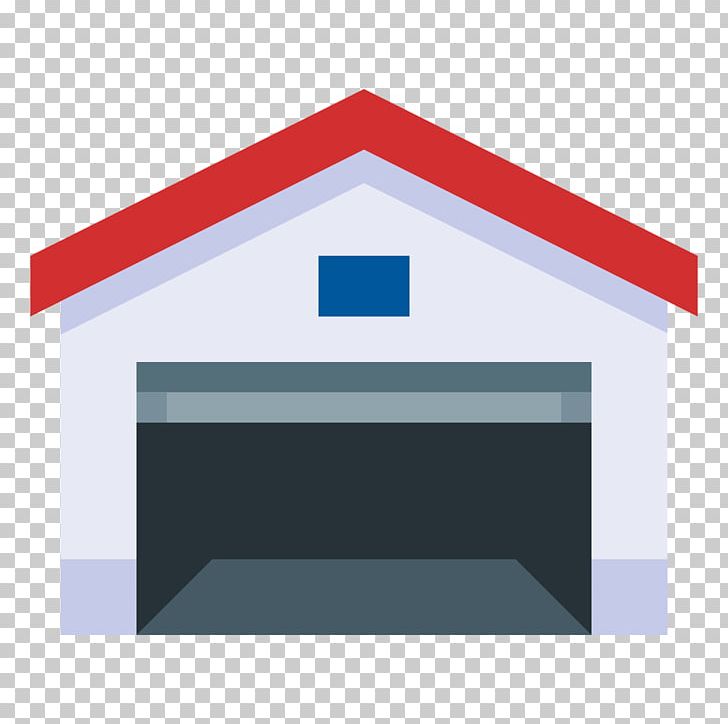 Computer Icons Garage Doors Computer Software PNG, Clipart, Angle, Area, Brand, Computer Program, Desktop Wallpaper Free PNG Download