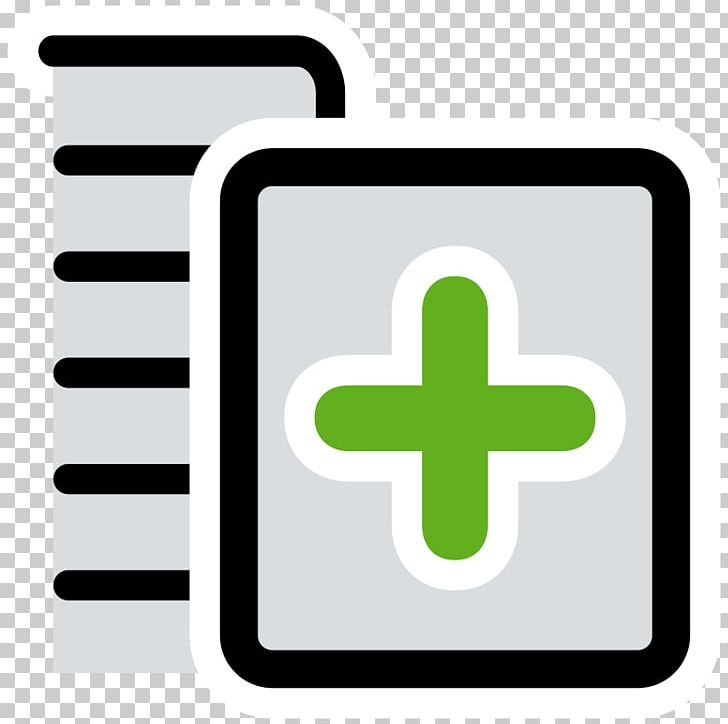 Computer Icons PNG, Clipart, Area, Computer Icons, Download, Green, Line Free PNG Download