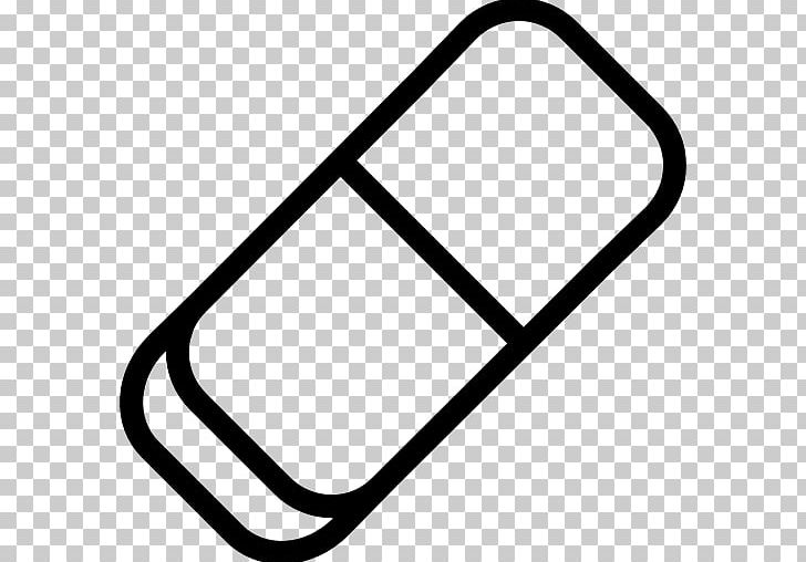Computer Icons Pharmaceutical Drug Medicine Tablet PNG, Clipart, Area, Black, Black And White, Capsule, Computer Icons Free PNG Download