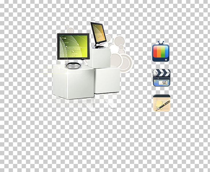 Computer Mouse Table PNG, Clipart, 3d Computer Graphics, Christmas Decoration, Communication, Computer, Computer Graphics Free PNG Download