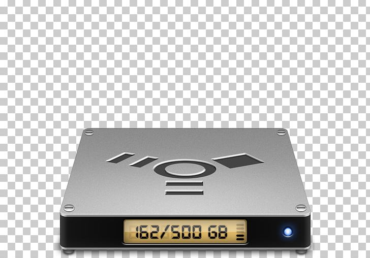 Data Storage Device Electronic Device Hardware PNG, Clipart, Computer Hardware, Computer Icons, Computer Servers, Data Storage Device, Directory Free PNG Download