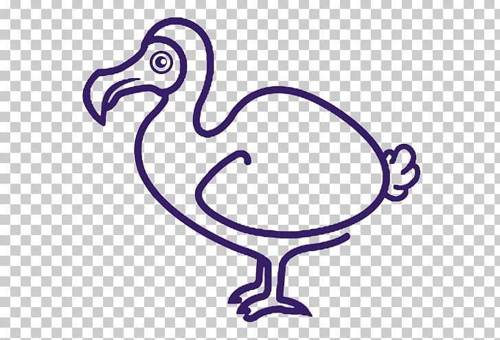Drawing Dodo Bird Duck Beak PNG, Clipart, Animals, Area, Areca Nut, Art, Artwork Free PNG Download