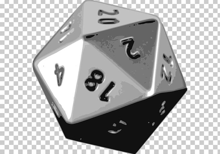 Dungeons & Dragons D20 PNG, Clipart, Angle, D 20, D20 System, Dice, Dice Game Free PNG Download
