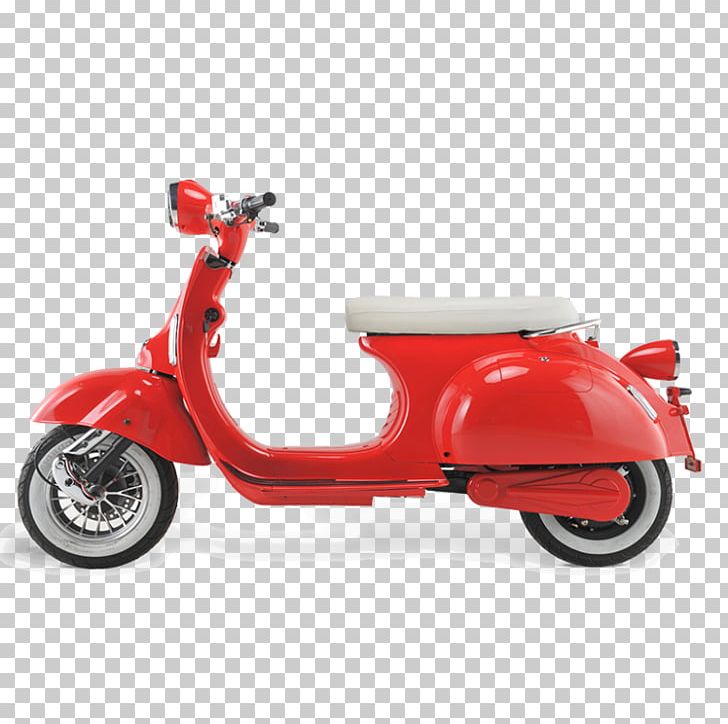 Electric Vehicle Electric Motorcycles And Scooters Elektromotorroller PNG, Clipart,  Free PNG Download