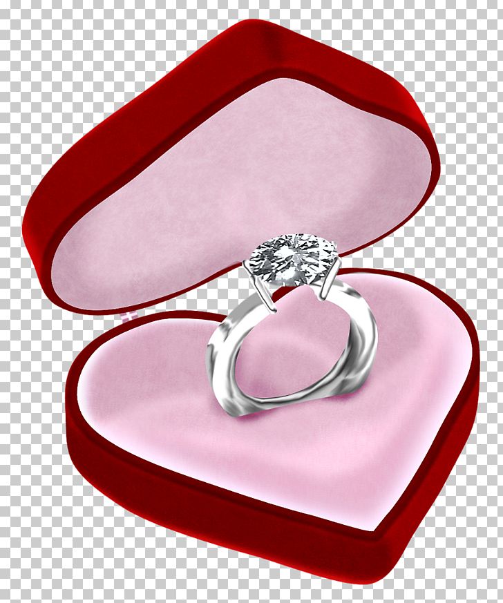 Engagement Ring Jewellery Diamond PNG, Clipart, Body Jewelry, Box, Clipart, Diamond, Diamond Color Free PNG Download