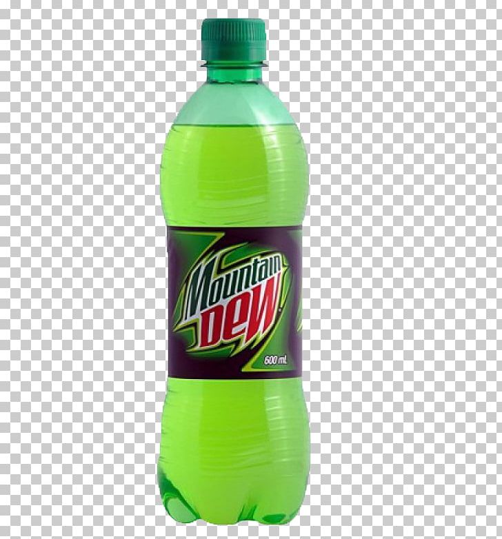 Fizzy Drinks Juice Pepsi Fanta Mountain Dew PNG, Clipart, 7 Up, Beverage Can, Bottle, Drink, Fanta Free PNG Download