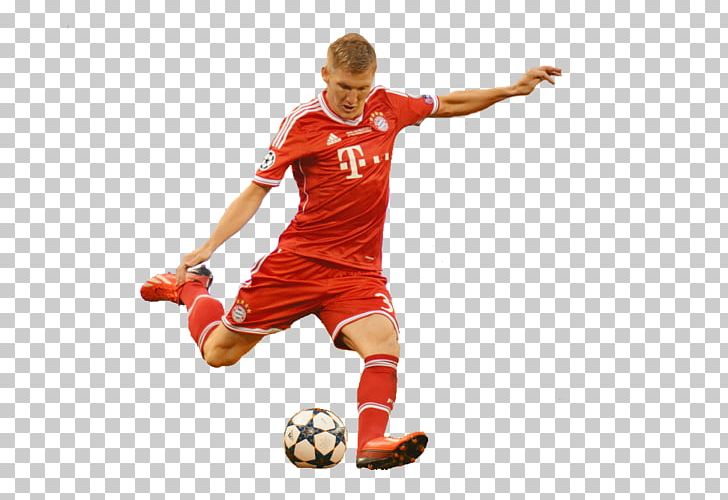 Football Player Soccer Player Real Madrid C.F. Manchester United F.C. PNG, Clipart, Andres Iniesta, Arjen Robben, Ball, Baseball Equipment, Casemiro Free PNG Download