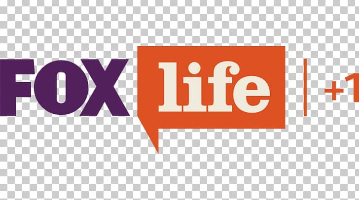 Fox Life Fox International Channels Television Channel High-definition Television PNG, Clipart, Animals, Area, Brand, Entertainment, Fox Free PNG Download