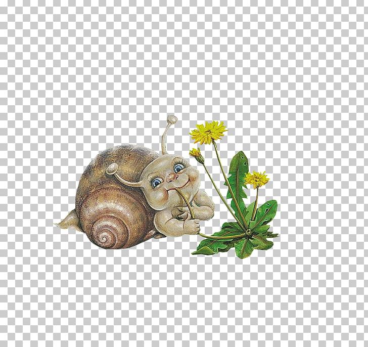 Giant African Snail Xc9pinal Animation PNG, Clipart, Achatina, Animal, Animals, Animation, Cartoon Free PNG Download
