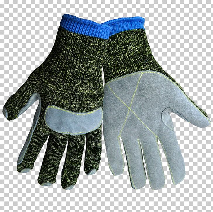Glove Ansell Brand Cold Polyvinyl Chloride PNG, Clipart, Ansell, Ansi, Bicycle Glove, Brand, Cold Free PNG Download