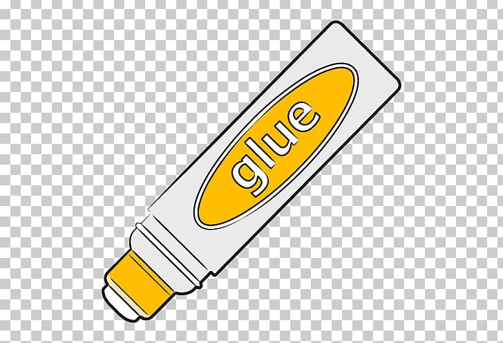 Glue Stick Stationery Tombow Eraser Notebook PNG, Clipart, Area, Ballpoint Pen, Brand, Computer Software, Eraser Free PNG Download