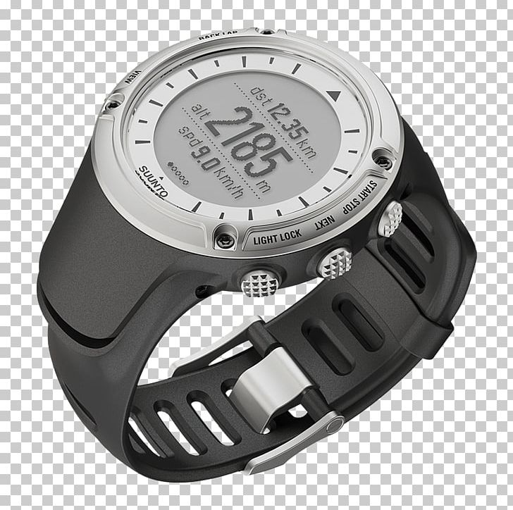 GPS Navigation Systems Suunto Oy GPS Watch Global Positioning System PNG, Clipart, Accessories, Ambit, Brand, Clock, Global Positioning System Free PNG Download