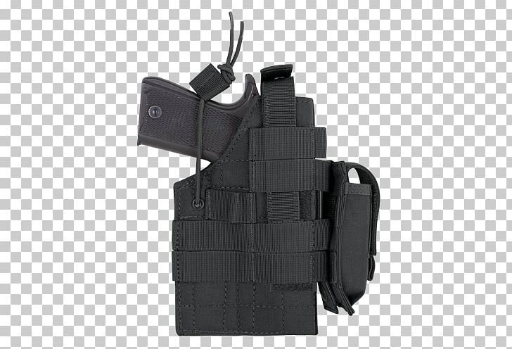 Gun Holsters Pistol MOLLE Ambidexterity Glock Ges.m.b.H. PNG, Clipart, Ambidexterity, Angle, Belt, Beretta, Condor Free PNG Download