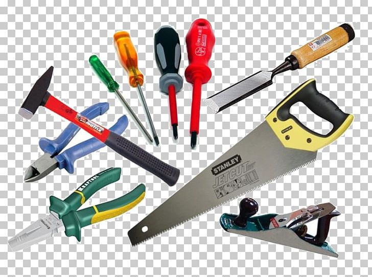 Hand Tool Power Tool Putty Knife OfficeTools интернет-магазин инструмента PNG, Clipart, Artikel, Augers, Bubble Levels, Drill Bit, Hand Tool Free PNG Download