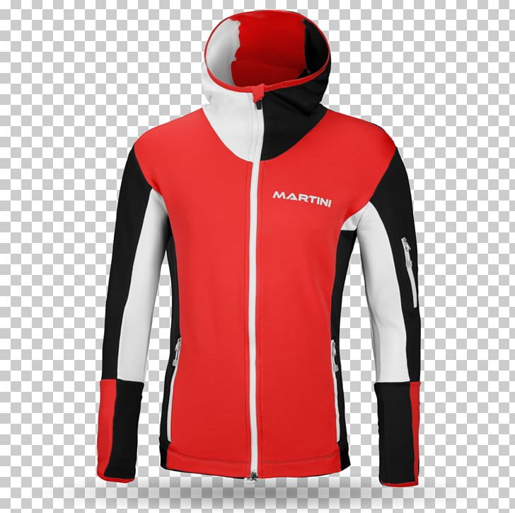 Hoodie Martini Sportswear GmbH Polar Fleece Jacket PNG, Clipart, 2018, Active Pants, Alps, Bluza, Clothing Free PNG Download