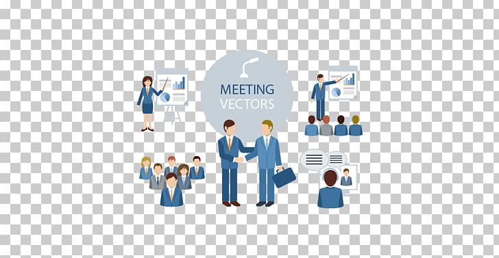 Infographic Graphic Design PNG, Clipart, Brand, Business, Business Meeting, Businessperson, Communication Free PNG Download