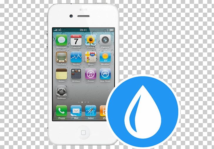 IPhone 4S Apple GSM PNG, Clipart, Apple, Electronic Device, Electronics, Fruit Nut, Gadget Free PNG Download