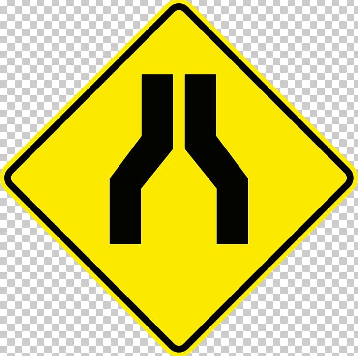 Ireland Traffic Sign Road Signs In Indonesia Warning Sign PNG, Clipart, Angle, Area, Clearview, Ireland, Line Free PNG Download