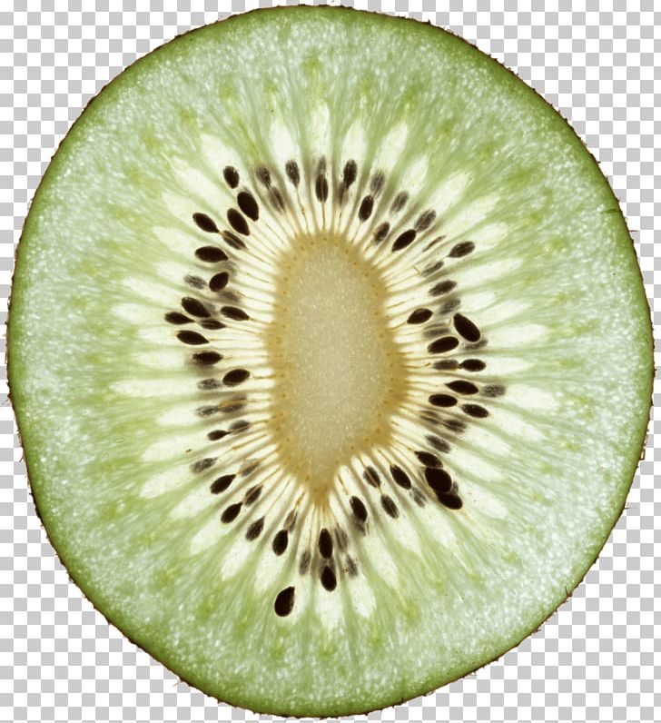 Kiwifruit PNG, Clipart, 3d Computer Graphics, Chia, Cleanlifestyle, Clip Art, Clipping Path Free PNG Download