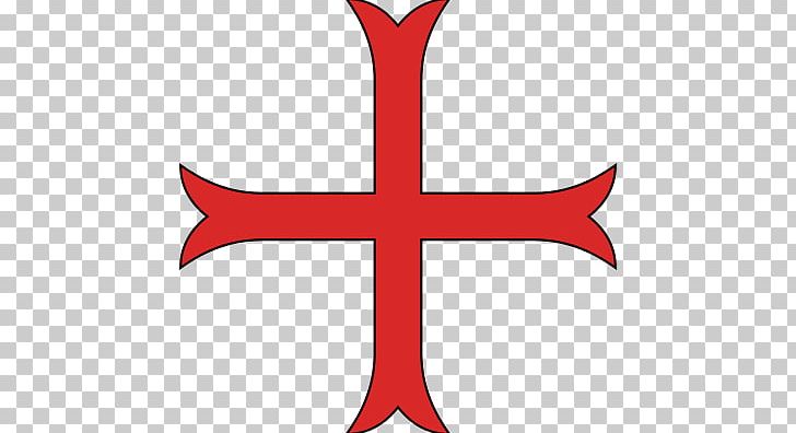 Knights Templar Holy Land Symbol Military Order PNG, Clipart, Holy Land, Knights Templar, Military Order, Symbol Free PNG Download
