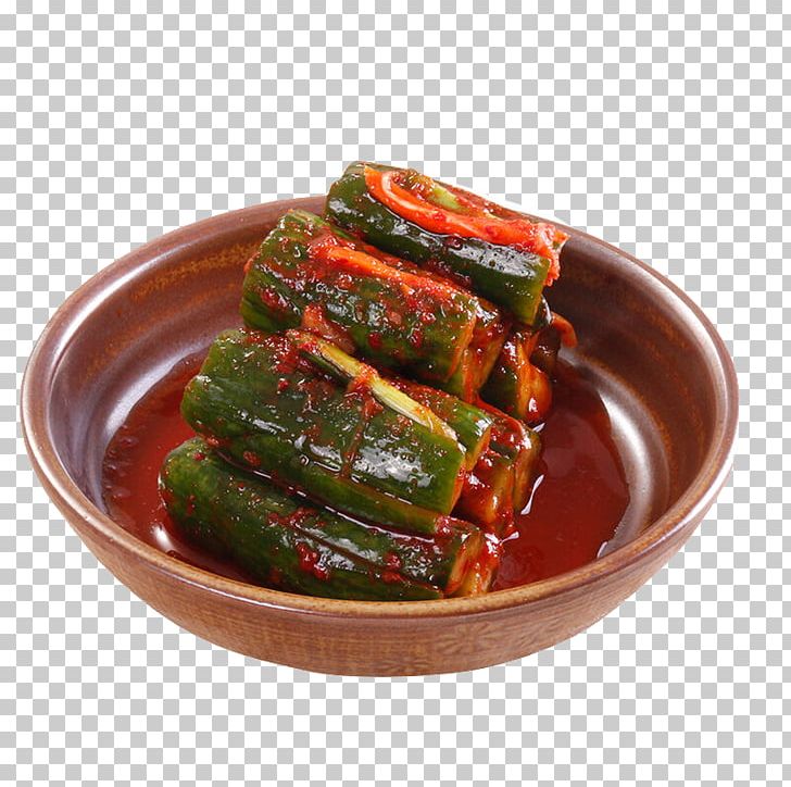 Korean Cuisine Pickled Cucumber Tursu Vegetarian Cuisine Pickling PNG, Clipart, Appetizer, Asian Food, Cucumber, Cuisine, Food Free PNG Download