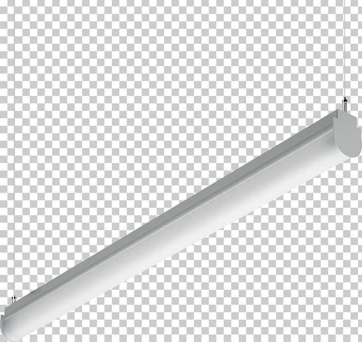 Light Fixture Fluorescent Lamp Light-emitting Diode Electrical Ballast PNG, Clipart, Angle, Ceiling Fixture, Electrical Ballast, Electric Light, Fassung Free PNG Download