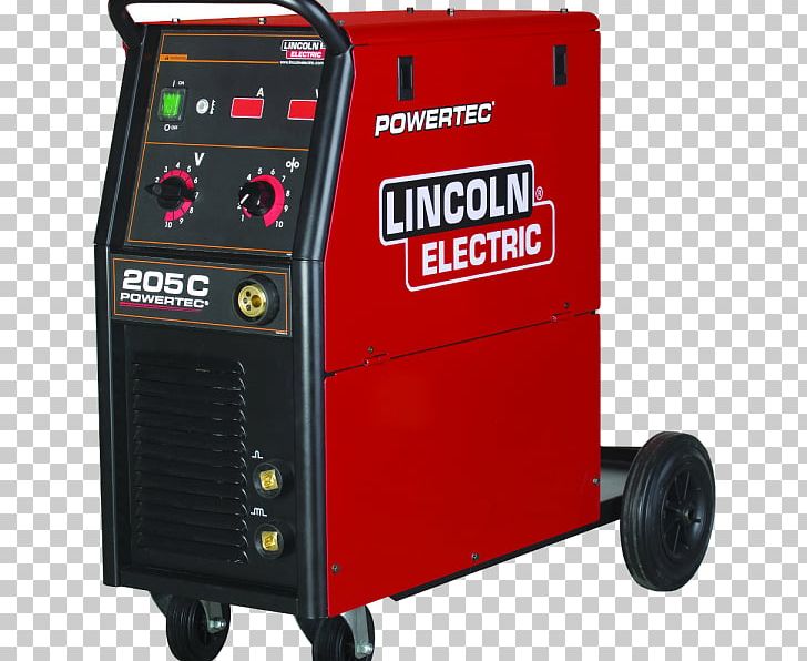 Lincoln Motor Company Lincoln MKT Lincoln Navigator Gas Metal Arc Welding PNG, Clipart, Apparaat, Electric Generator, Electric Welding, Gas Metal Arc Welding, Hardware Free PNG Download
