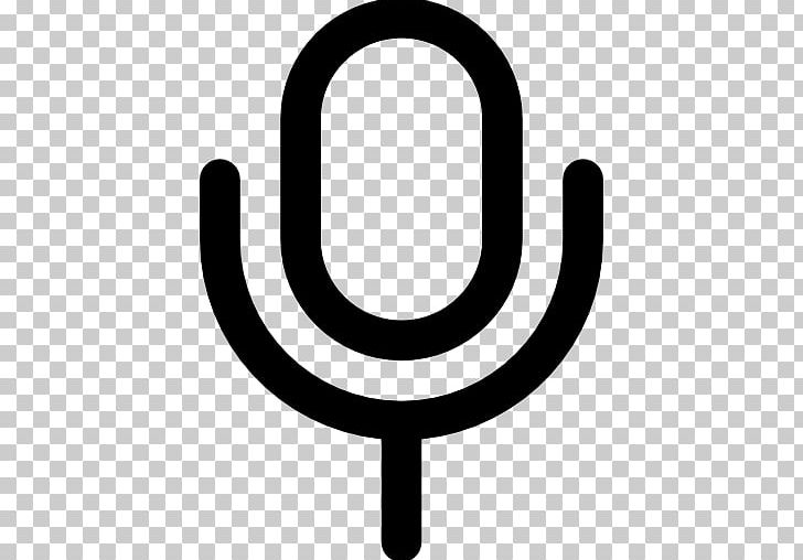 Line Font PNG, Clipart, Art, Line, Mic, Microphone, Symbol Free PNG Download