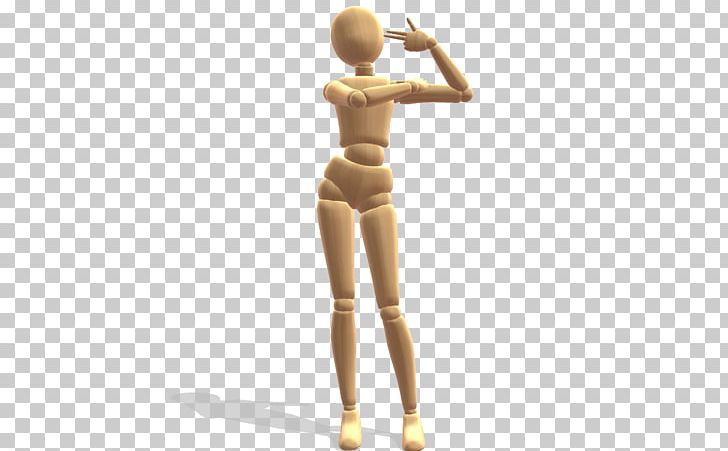 Mannequin Model PNG, Clipart, Arm, Art, Celebrities, Credit, Deviantart Free PNG Download