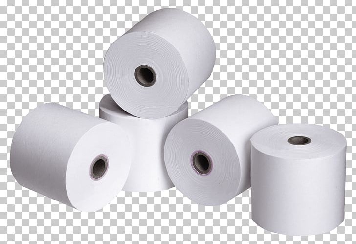 Material PNG, Clipart, Art, Hardware, Material, Paper Roll Free PNG Download