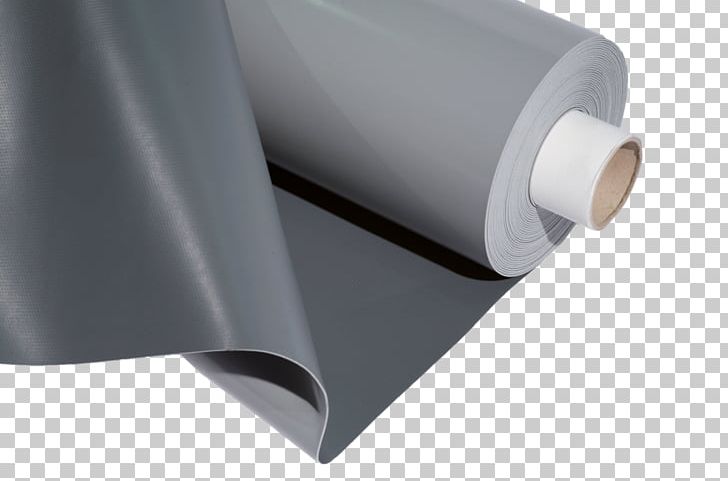 Material Plastic Polyvinyl Chloride Waterproofing Vinyl Roof Membrane PNG, Clipart, Dachdeckung, Epdm Rubber, Flagon, Geomembrane, Highdensity Polyethylene Free PNG Download