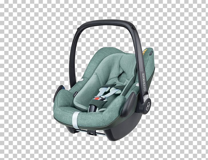 Maxi-Cosi Pebble Baby & Toddler Car Seats Infant Child PNG, Clipart, Baby Toddler Car Seats, Baby Transport, Birth, Black, Car Free PNG Download