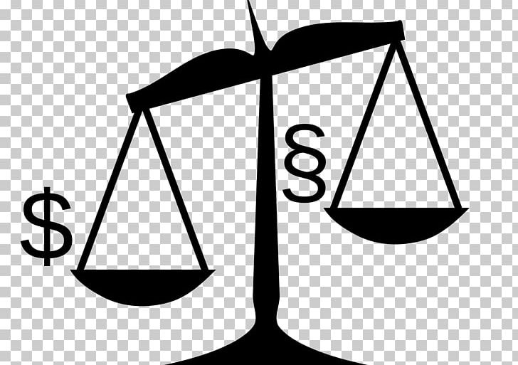 Measuring Scales Lady Justice PNG, Clipart, Angle, Area, Balans, Bilancia, Black And White Free PNG Download