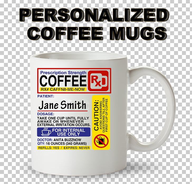 Mug Coffee Personalization PNG, Clipart, Brand, Bulldog, Coffee, Drinkware, Mug Free PNG Download