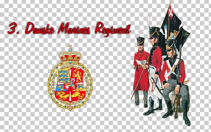 Napoleonic Wars Royal Danish Army Regiment Second Schleswig War First French Empire PNG, Clipart, Army, Costume Design, Danish, Denmark, Dragoon Free PNG Download