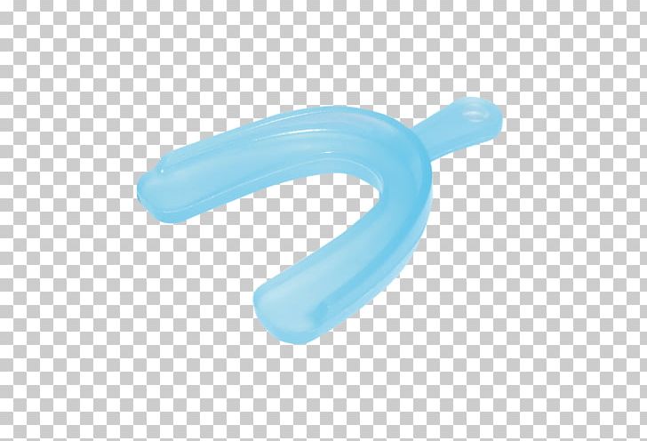 Plastic PNG, Clipart, Aqua, Blue, Effectiveness, Occlusal Splint, Others Free PNG Download