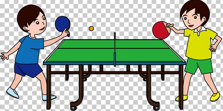 Play Table Tennis Ping Pong Paddles & Sets PNG, Clipart, Amp, Area, Ball, Ball Game, Boy Free PNG Download