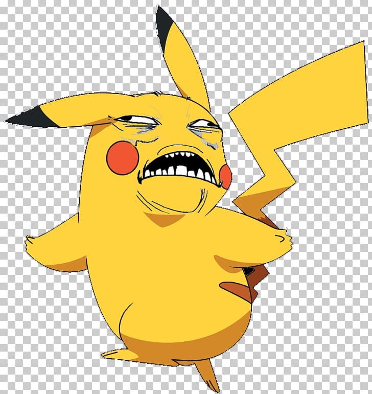 Pokémon Pikachu Ash Ketchum Pokémon Pikachu Character PNG, Clipart, Art, Ash Ketchum, Beak, Buneary, Cartoon Free PNG Download