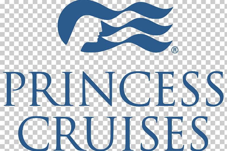 Princess Cruises Cruise Ship Cruise Line Cruising Star Princess PNG, Clipart, Area, Blue, Brand, Cruise Line, Cruise Ship Free PNG Download