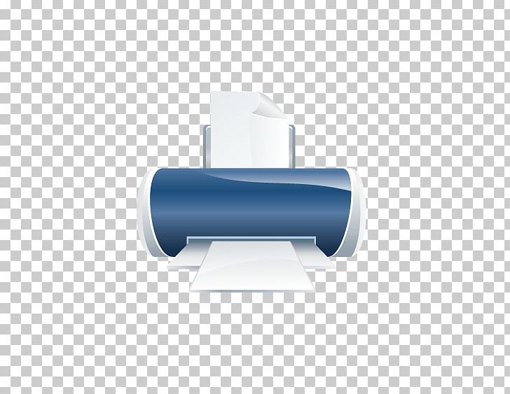 Printer Computer File PNG, Clipart, 3d Model Home, Angle, Computer File, Cylinder, Electric Free PNG Download