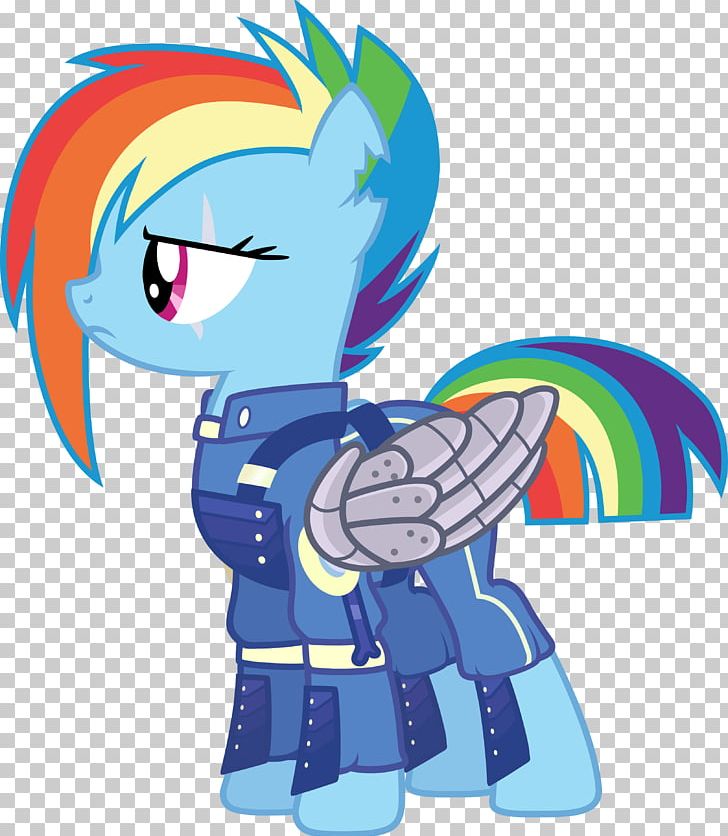 Rainbow Dash Twilight Sparkle Pinkie Pie My Little Pony Rarity PNG, Clipart, Cartoon, Deviantart, Equestria, Fictional Character, Horse Free PNG Download